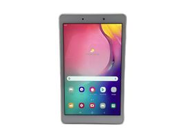 tablet pc samsung galaxy tab a8 32gb (2019)