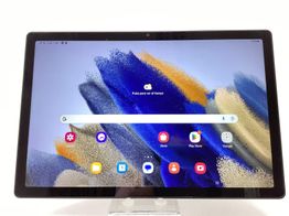 tablet pc samsung galaxy tab a8 32gb (2019)