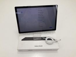 tablet pc samsung galaxy tab a8 32gb (2019)