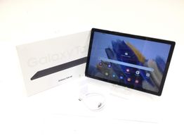 tablet pc samsung galaxy tab a8 32gb (2019)