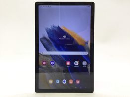 tablet pc samsung galaxy tab a8 32gb (2019)