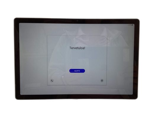 tablet pc samsung galaxy tab a8 32gb (2019)