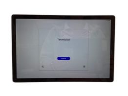 tablet pc samsung galaxy tab a8 32gb (2019)