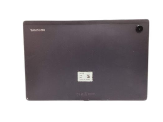 tablet pc samsung galaxy tab a8 32gb (2019)