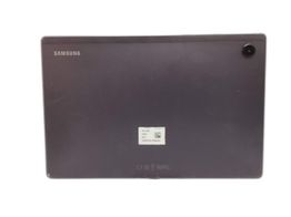 tablet pc samsung galaxy tab a8 32gb (2019)