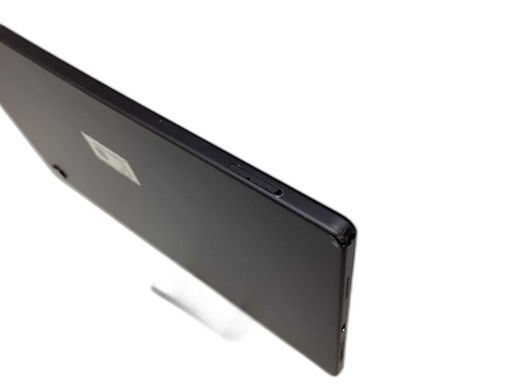 tablet pc samsung galaxy tab a8 32gb (2019)