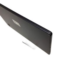 tablet pc samsung galaxy tab a8 32gb (2019)