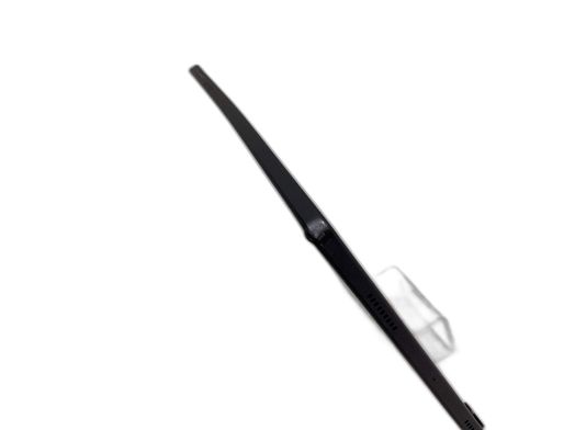 tablet pc samsung galaxy tab a8 32gb (2019)