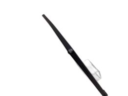 tablet pc samsung galaxy tab a8 32gb (2019)