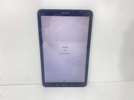 tablet pc samsung galaxy tab a8 32gb (2019)