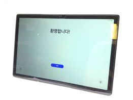 tablet pc samsung galaxy tab a8 32gb (2019)
