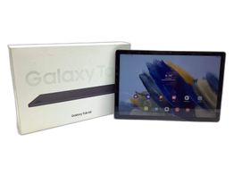 tablet pc samsung galaxy tab a8 32gb (2019)