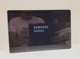 tablet pc samsung galaxy tab a8 32gb (2019)