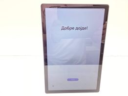 tablet pc samsung galaxy tab a8 32gb (2019)
