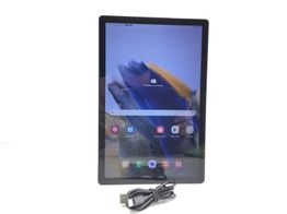 tablet pc samsung galaxy tab a8 32gb (2019)