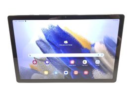 tablet pc samsung galaxy tab a8 32gb (2019)