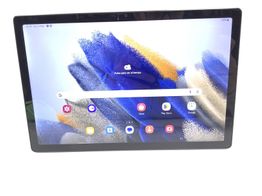 tablet pc samsung galaxy tab a8 32gb (2019)
