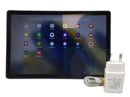 tablet pc samsung galaxy tab a8 32gb (2019)