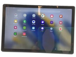 tablet pc samsung galaxy tab a8 32gb (2019)