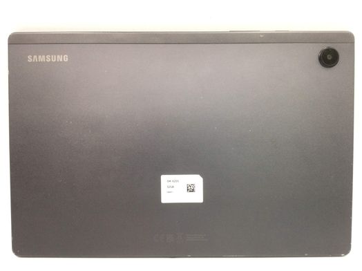 tablet pc samsung galaxy tab a8 32gb (2019)