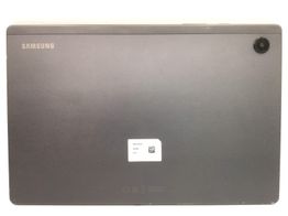tablet pc samsung galaxy tab a8 32gb (2019)