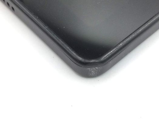 tablet pc samsung galaxy tab a8 32gb (2019)