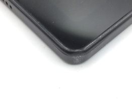 tablet pc samsung galaxy tab a8 32gb (2019)