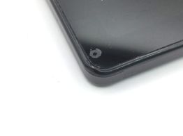 tablet pc samsung galaxy tab a8 32gb (2019)