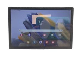 tablet pc samsung galaxy tab a8 32gb (2019)