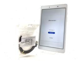 tablet pc samsung galaxy tab a8 32gb (2019)