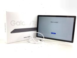 tablet pc samsung galaxy tab a8 32gb (2019)