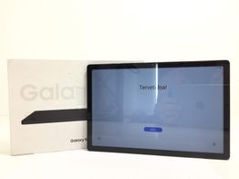 tablet pc samsung galaxy tab a8 32gb (2019)