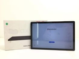 tablet pc samsung galaxy tab a8 32gb (2019)