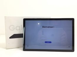 tablet pc samsung galaxy tab a8 32gb (2019)