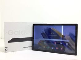 tablet pc samsung galaxy tab a8 32gb (2019)