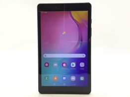 tablet pc samsung galaxy tab a8 32gb (2019)