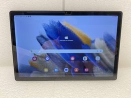 tablet pc samsung galaxy tab a8 32gb (2019)