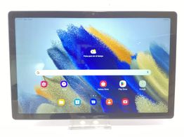 tablet pc samsung galaxy tab a8 32gb (2019)