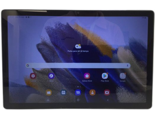 tablet pc samsung galaxy tab a8 32gb (2019)
