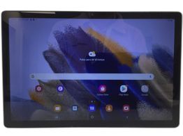 tablet pc samsung galaxy tab a8 32gb (2019)