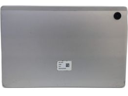 tablet pc samsung galaxy tab a8 32gb (2019)