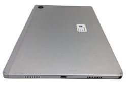 tablet pc samsung galaxy tab a8 32gb (2019)