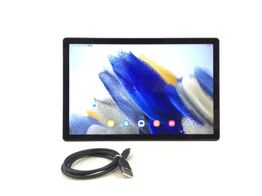 tablet pc samsung galaxy tab a8 32gb (2019)