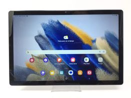 tablet pc samsung galaxy tab a8 32gb (2019)