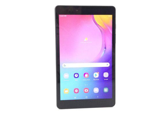 tablet pc samsung galaxy tab a8 32gb (2019)