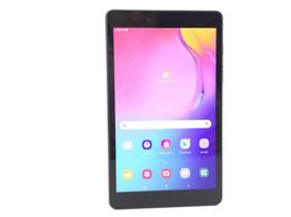 tablet pc samsung galaxy tab a8 32gb (2019)