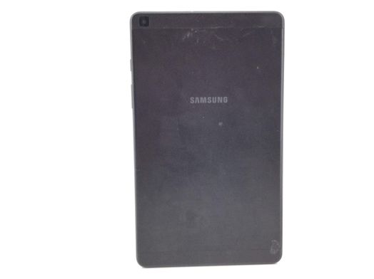 tablet pc samsung galaxy tab a8 32gb (2019)