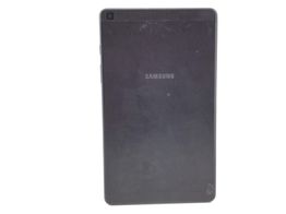 tablet pc samsung galaxy tab a8 32gb (2019)