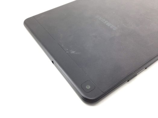 tablet pc samsung galaxy tab a8 32gb (2019)