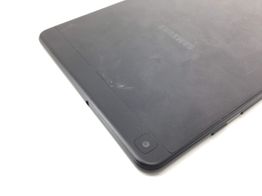 tablet pc samsung galaxy tab a8 32gb (2019)